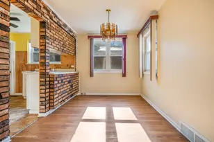 14341 University Ave, Dolton, IL 60419 - Photo 11