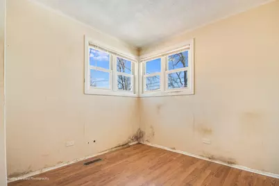 14341 University Avenue, Dolton, IL 60419 - Photo 15