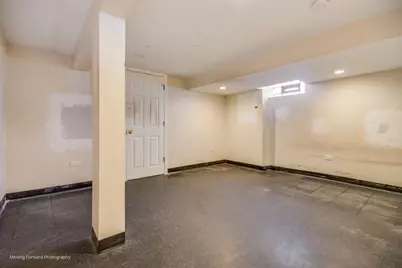 14341 University Avenue, Dolton, IL 60419 - Photo 25