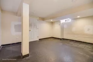 14341 University Ave, Dolton, IL 60419 - Photo 25