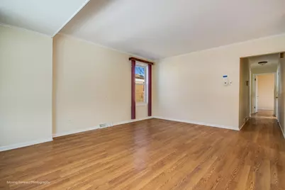 14341 University Avenue, Dolton, IL 60419 - Photo 9