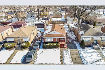 14341 University Avenue, Dolton, IL 60419 - Photo 3