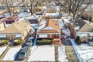 14341 University Ave, Dolton, IL 60419 - Photo 3