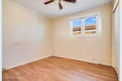 14341 University Avenue, Dolton, IL 60419 - Photo 17