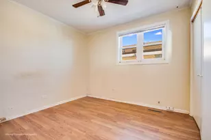 14341 University Ave, Dolton, IL 60419 - Photo 17