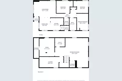 14341 University Avenue, Dolton, IL 60419 - Photo 31