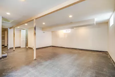 14341 University Avenue, Dolton, IL 60419 - Photo 27