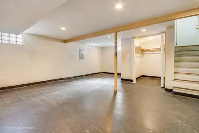 14341 University Avenue, Dolton, IL 60419 - Photo 23