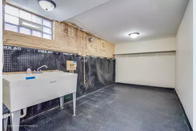 14341 University Avenue, Dolton, IL 60419 - Photo 21