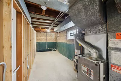 8948 S Vincennes Avenue, Chicago, IL 60620 - Photo 21