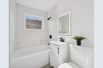 8948 S Vincennes Avenue, Chicago, IL 60620 - Photo 9