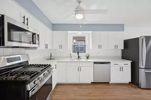 8948 S Vincennes Ave, Chicago, IL 60620 - Photo 7