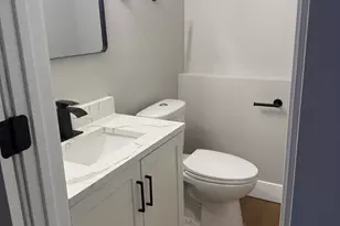 306 W 111th St, Chicago, IL 60628 - Photo 17