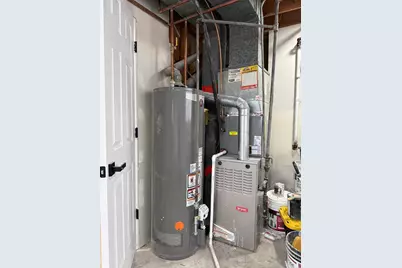 306 W 111th Street, Chicago, IL 60628 - Photo 17