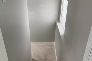 306 W 111th St, Chicago, IL 60628 - Photo 15