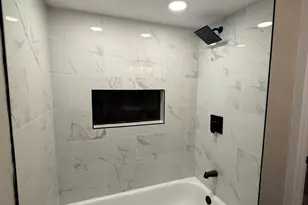 306 W 111th St, Chicago, IL 60628 - Photo 13