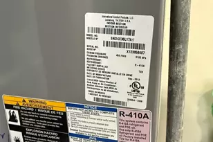 306 W 111th St, Chicago, IL 60628 - Photo 19