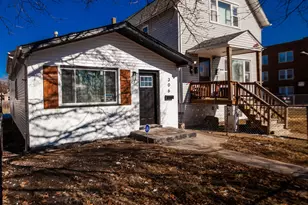 306 W 111th St, Chicago, IL 60628 - Photo 21