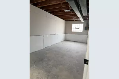 306 W 111th Street, Chicago, IL 60628 - Photo 15