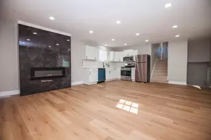 306 W 111th St, Chicago, IL 60628 - Photo 3