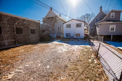 306 W 111th Street, Chicago, IL 60628 - Photo 19