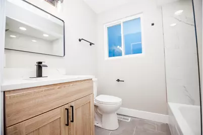 306 W 111th Street, Chicago, IL 60628 - Photo 11