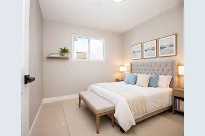 306 W 111th Street, Chicago, IL 60628 - Photo 7