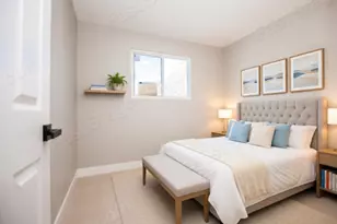 306 W 111th St, Chicago, IL 60628 - Photo 7