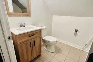 7433 S Perry Ave, Chicago, IL 60621 - Photo 11