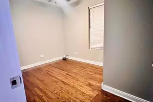 7433 S Perry Ave, Chicago, IL 60621 - Photo 9