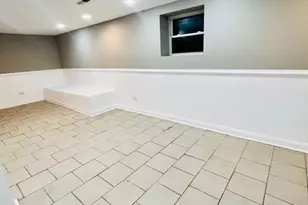 7433 S Perry Ave, Chicago, IL 60621 - Photo 13