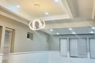 7433 S Perry Ave, Chicago, IL 60621 - Photo 3