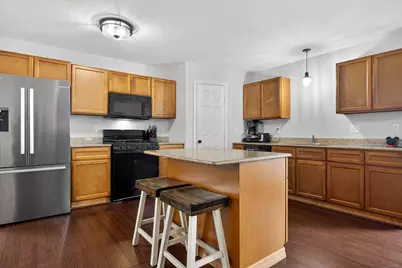 6915 Winterberry Road, Loves Park, IL 61111 - Photo 7