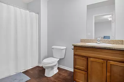 6915 Winterberry Road, Loves Park, IL 61111 - Photo 23