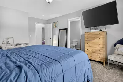 6915 Winterberry Road, Loves Park, IL 61111 - Photo 21