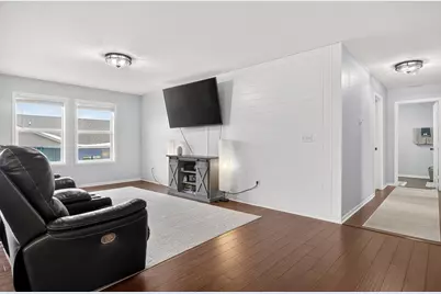 6915 Winterberry Road, Loves Park, IL 61111 - Photo 11