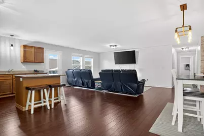 6915 Winterberry Road, Loves Park, IL 61111 - Photo 9