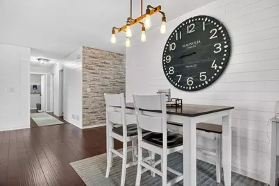 6915 Winterberry Road, Loves Park, IL 61111 - Photo 5