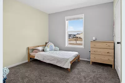 6915 Winterberry Road, Loves Park, IL 61111 - Photo 17