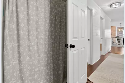 6915 Winterberry Road, Loves Park, IL 61111 - Photo 13