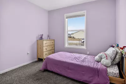 6915 Winterberry Road, Loves Park, IL 61111 - Photo 15