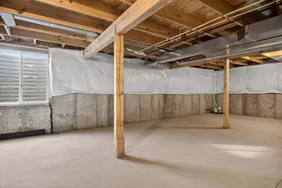 6915 Winterberry Road, Loves Park, IL 61111 - Photo 25