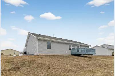 6915 Winterberry Road, Loves Park, IL 61111 - Photo 27