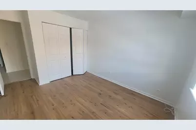 1603 N Windsor Drive #202, Arlington Heights, IL 60004 - Photo 11