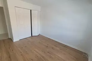 1603 N Windsor Dr, Arlington Heights, IL 60004 - Photo 11