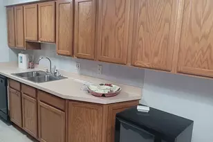 1603 N Windsor Dr, Arlington Heights, IL 60004 - Photo 7