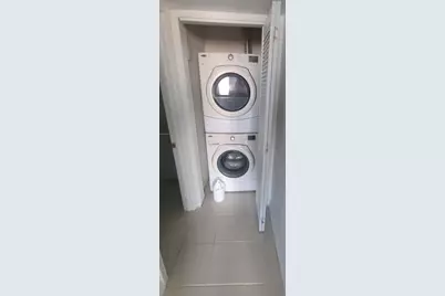 1603 N Windsor Drive #202, Arlington Heights, IL 60004 - Photo 13