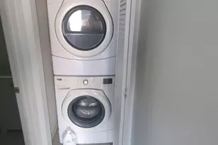 1603 N Windsor Dr, Arlington Heights, IL 60004 - Photo 13