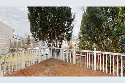 2190 N Heartland Path, Lake Villa, IL 60046 - Photo 27