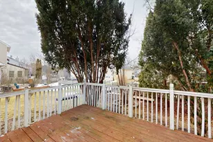 2190 N Heartland Path, Lake Villa, IL 60046 - Photo 27